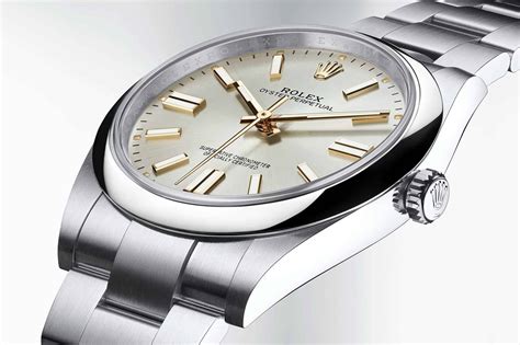 rolex oyster perpetual bobs watches|rolex oyster perpetual neu.